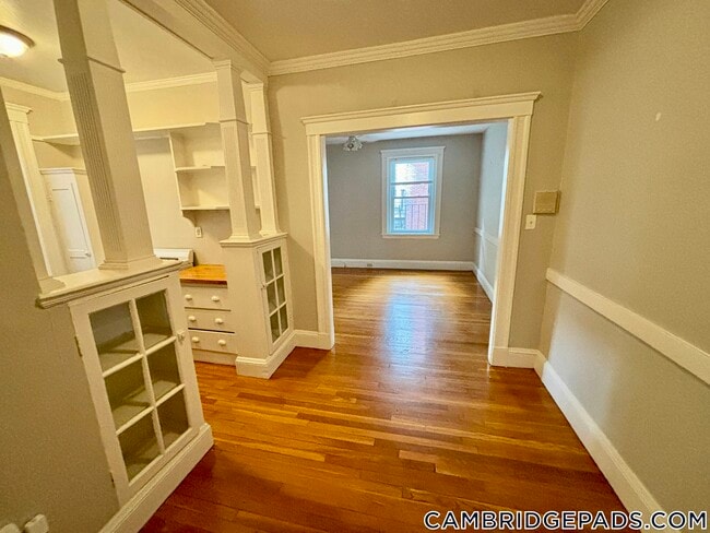 Photo - 11 Gray St Apartment Unit 7