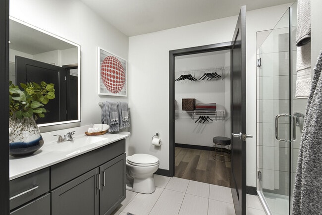 Photo - J Woburn Heights