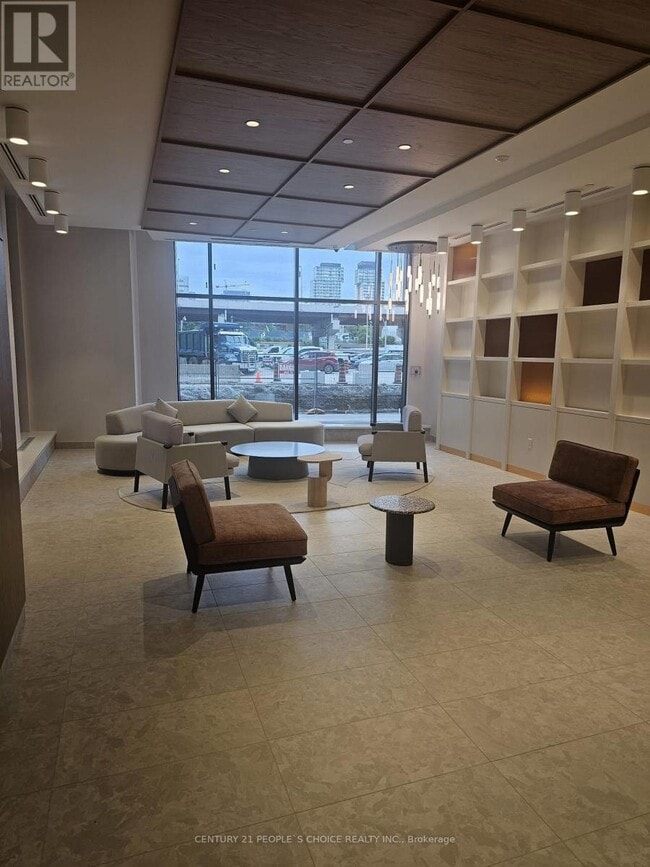 Photo - 15 Richardson St Unité 214