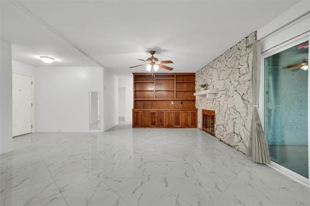 Photo - 4610 Bucknell Dr