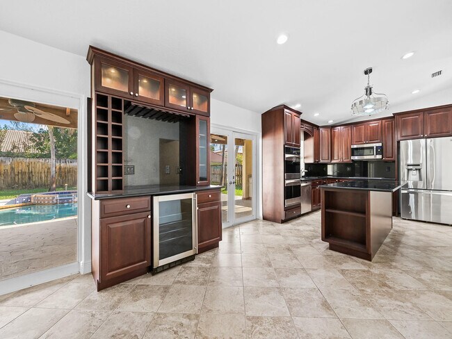 Photo - 9541 NW 11th St