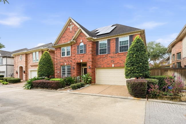 Photo - 4120 E Northampton Pl