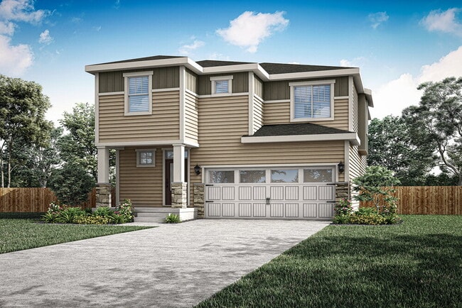 Photo - 9481 Yampa St