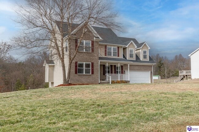 Photo - 212 Berkshire Ave