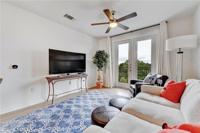 Photo - 1900 Barton Springs Rd