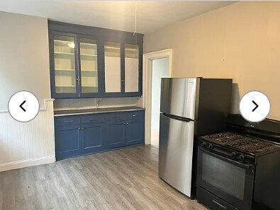 Photo - 306-308 Virginia St Unit 4