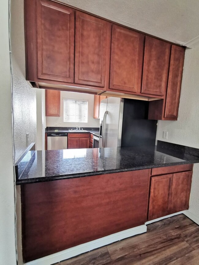 Photo - 2 bed 1.5 bath in Spring Valley