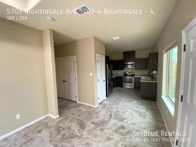 Photo - 5709 Nightingale Ave Unit 4,
