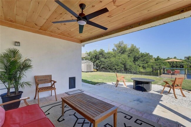 Photo - 265 96th Ave N
