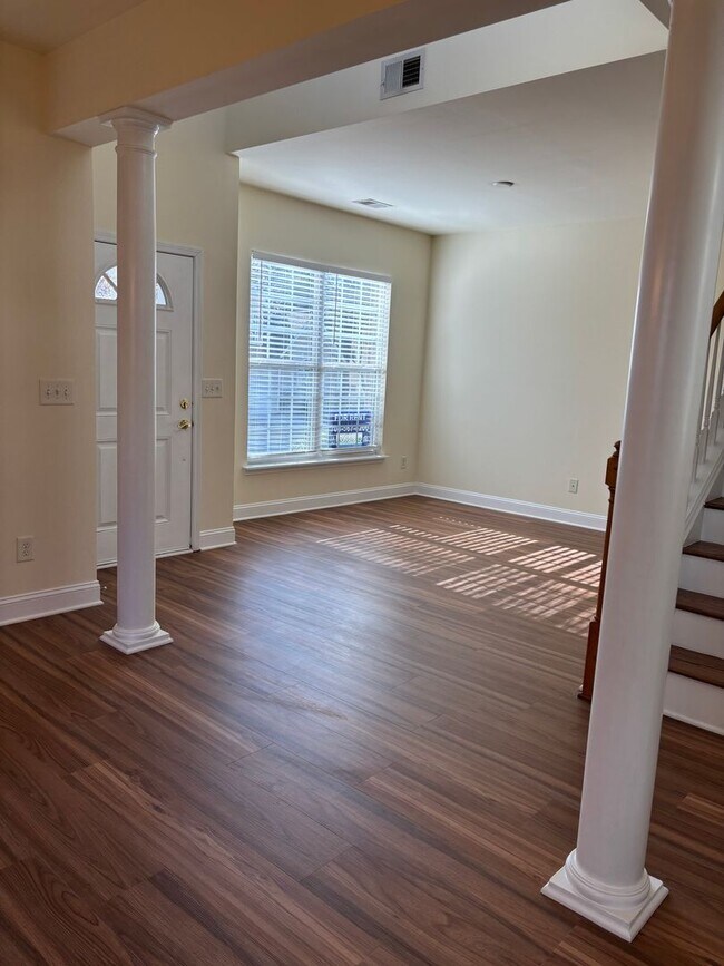 Photo - 3 bedroom 2.5 bath in Covington at Providence