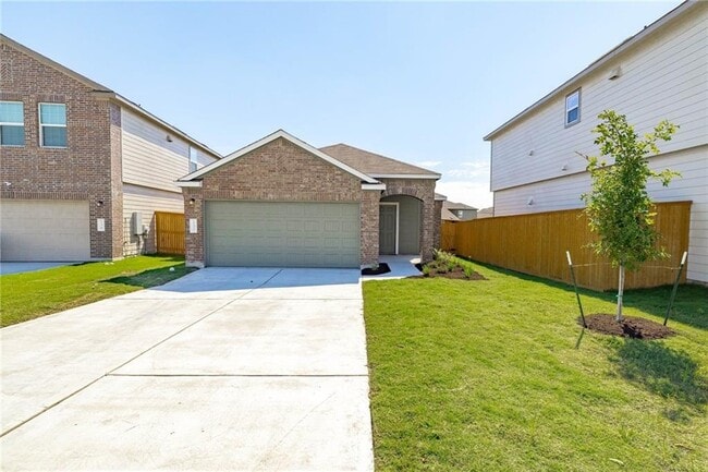 Photo - 132 Josey Wales Dr