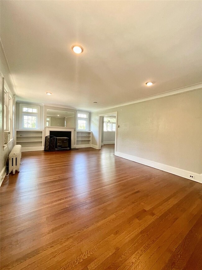 Photo - 19 Hanford Pl