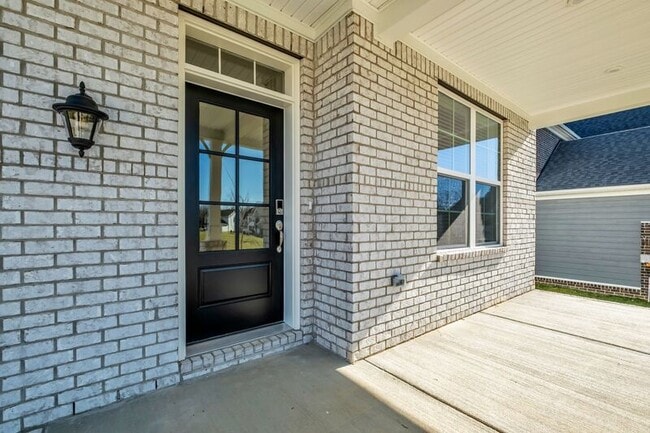 Photo - 953 Pleasant Ridge Run