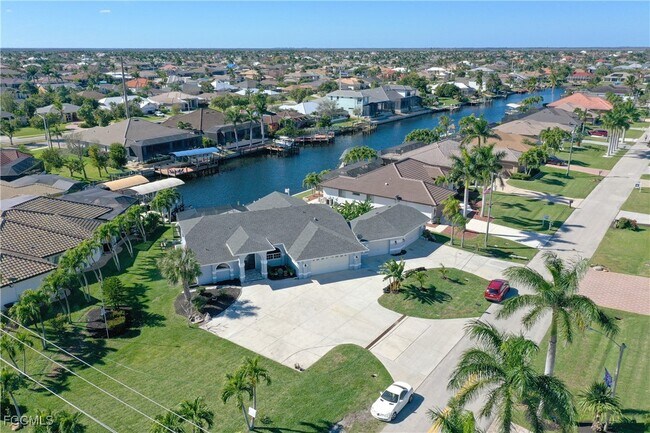 Photo - 2106 SW 47th Terrace