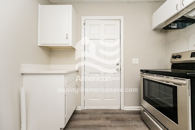 Photo - 119 Astor St