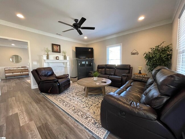 Photo - 315 N Maple St