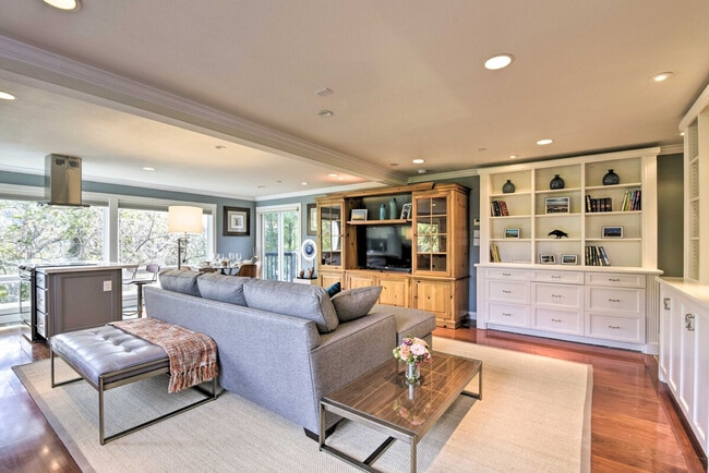 Photo - 120 Coleman Dr Unidad ID1305070P