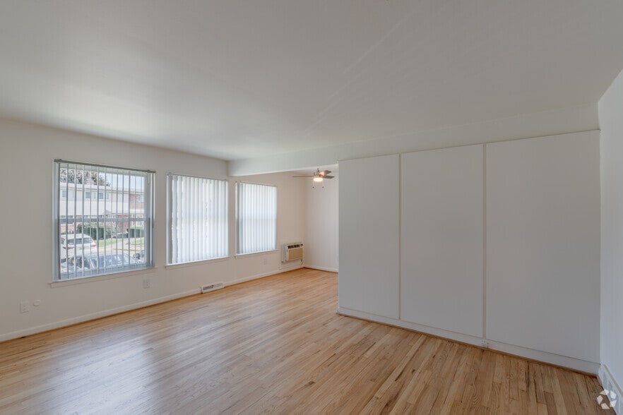Interior Photo