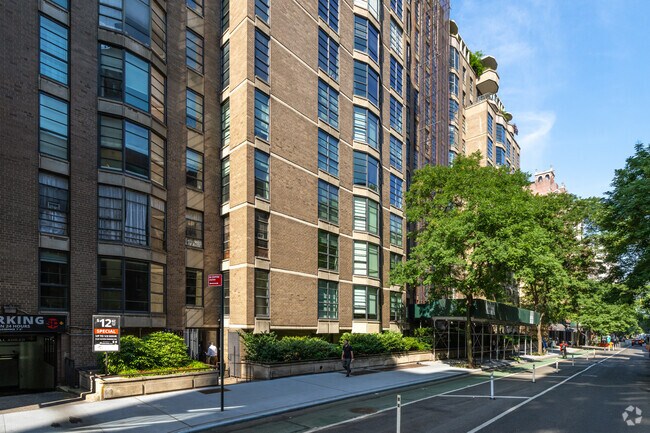 Photo - Butterfield House