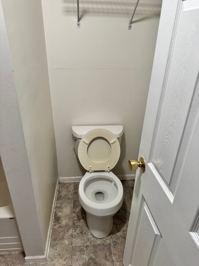 70 Joy St Unit 6