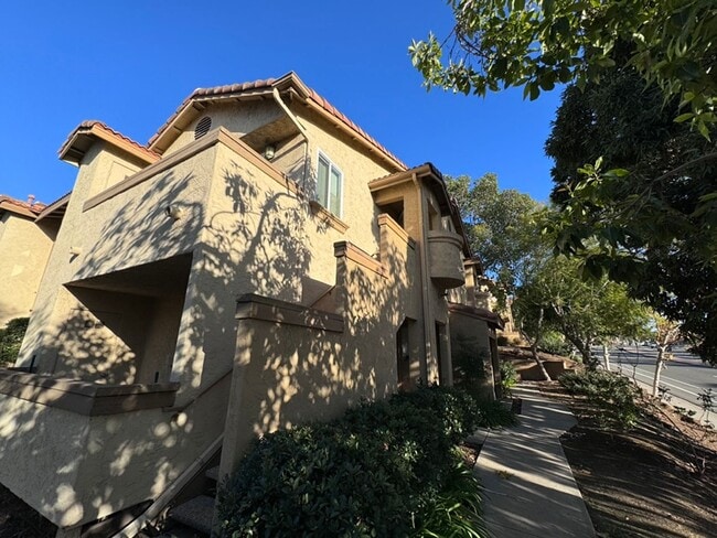 Photo - 207 Woodland Pkwy Unit 231
