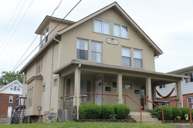 286-288 E 16th Ave-288
