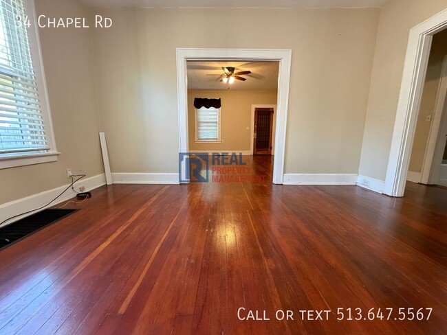 Photo - 34 Chapel Rd