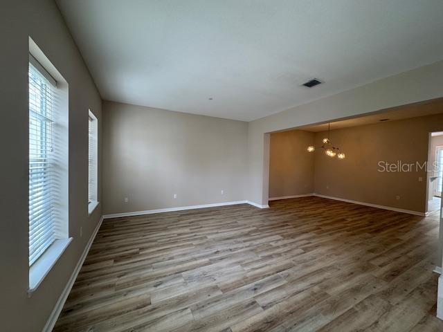 Photo - 916 Greenlawn St