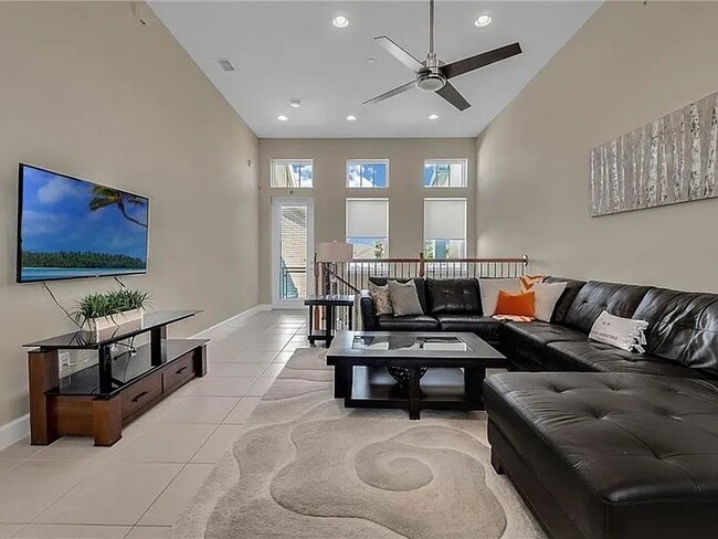 Photo - 13738 Walcott Avenue