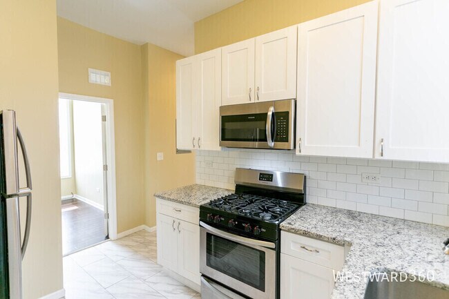 Photo - 211 S Campbell Ave Unit 2