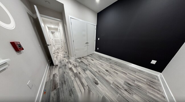 Photo - 2526 N 9th St Unidad #3