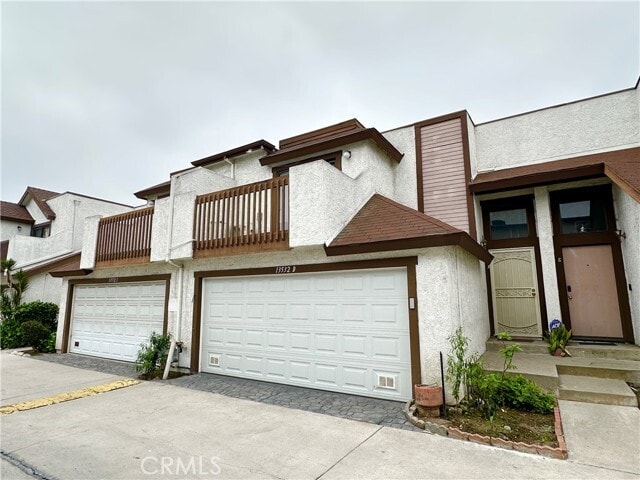 Photo - 13532 Francisquito Ave