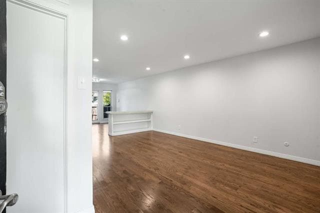 Photo - 7615 Woodthrush Dr