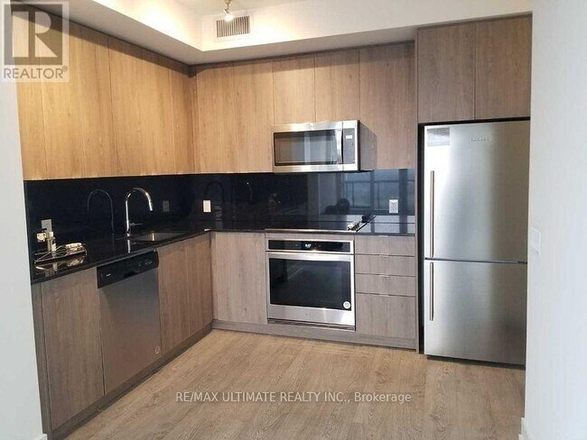 Photo - 5 Mabelle Ave Unit 3535