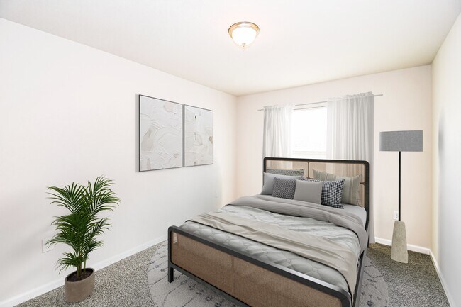Photo - 45327 Red Brick Dr