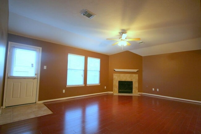 Photo - 3119 Myrtle Ranch Dr