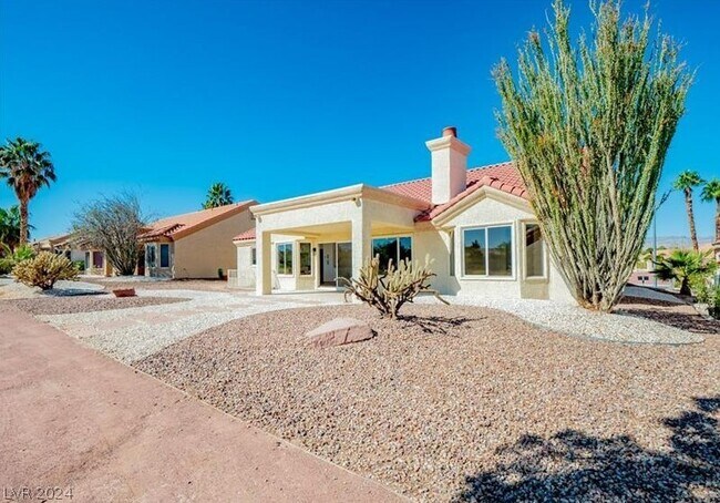 Photo - 2600 Golfside Dr