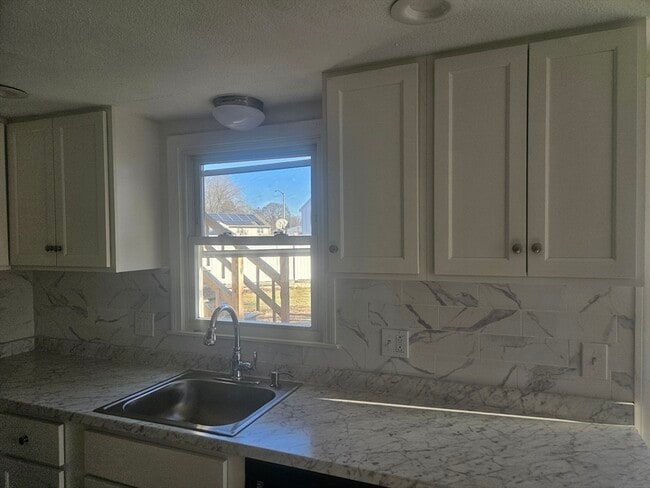 Photo - 23 Sussex St Unit 1