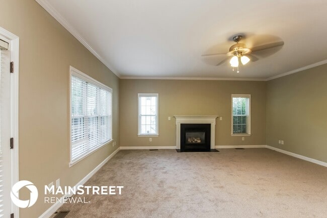 Photo - 5512 Strabane Dr