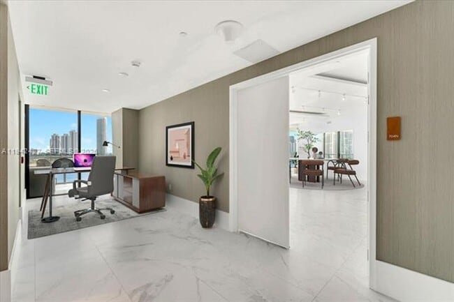 Photo - 5500 Island Estates Dr Unit 5500 E Island Estates Dr  704