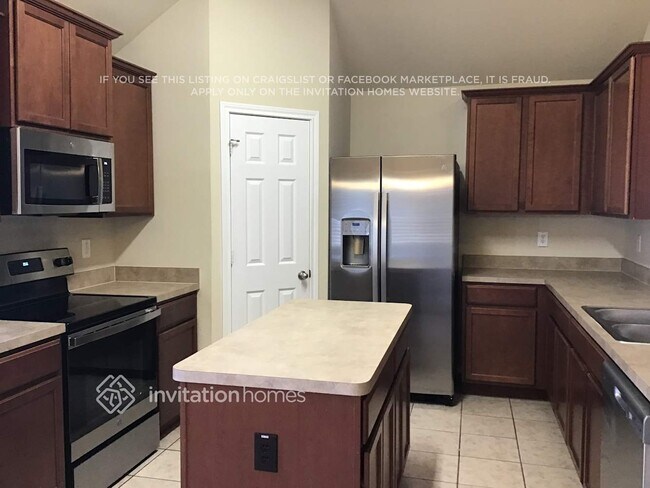 Photo - 107 Anthony Ln