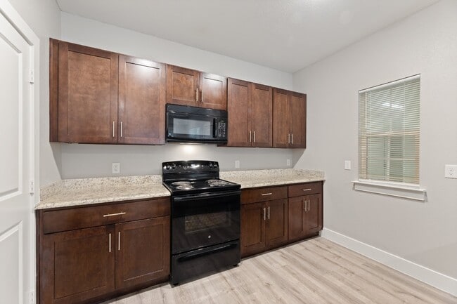 Photo - NOW LEASING! 1 and 2 bedroom apartments... Unit Apt 1105