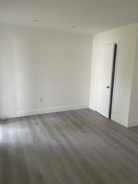 Photo - 5930 Buchanan St Apartment Unit 1