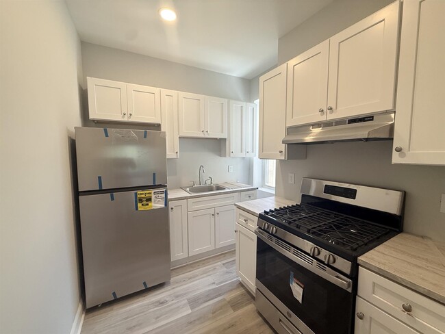 Photo - 92 Kirkland St Unidad 2