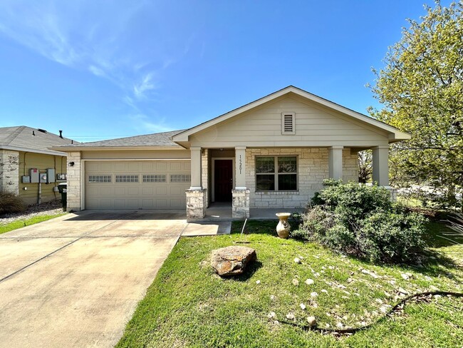 Refreshing 3 Bed 2 Bath Single Family Home... - Refreshing 3 Bed 2 Bath Single Family Home...