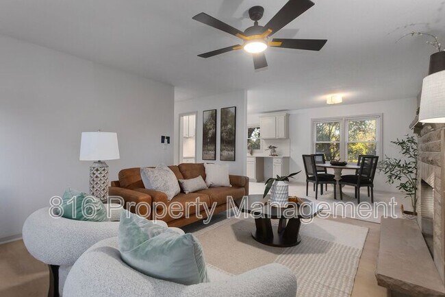 Photo - 12516 13th St