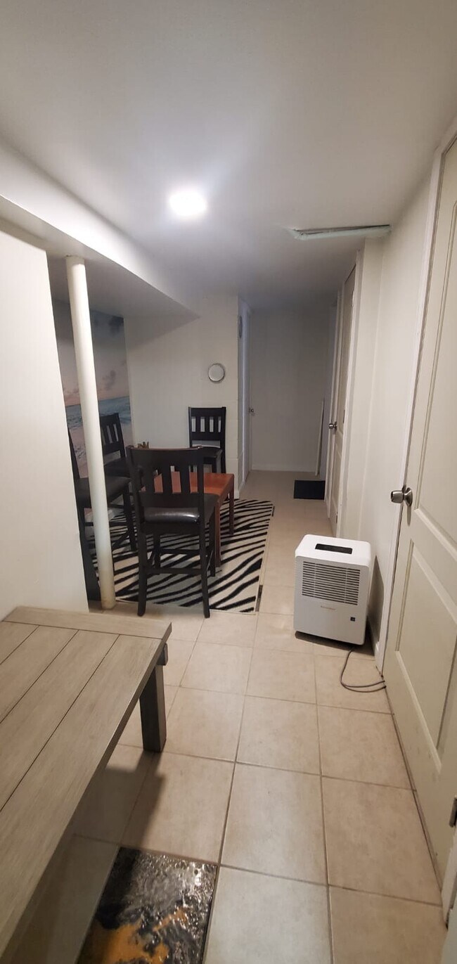 Photo - 31 Coventry Dr Unidad 2