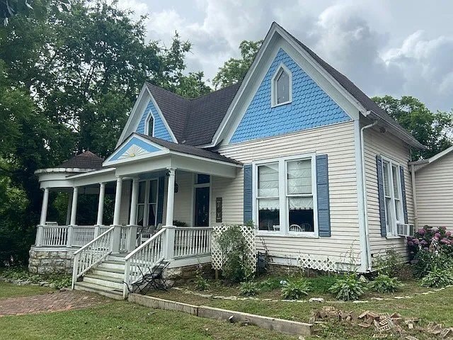 Building Photo - 111 Goodlett St