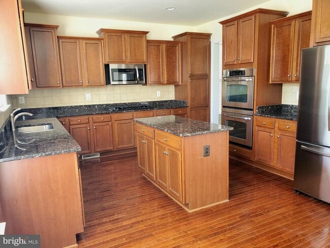 Photo - 12578 Stone Lined Cir