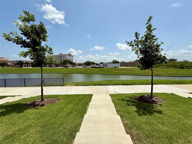 Photo - 2741 Levee Ln